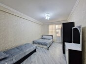 Сдаётся 2-комн. новостройка 90 м², м. Нефтчиляр, photo 6 from 8