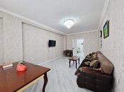 Сдаётся 2-комн. новостройка 90 м², м. Нефтчиляр, photo 3 from 8
