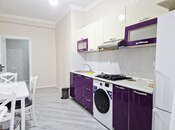 Сдаётся 2-комн. новостройка 90 м², м. Нефтчиляр, photo 5 from 8