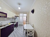 Сдаётся 2-комн. новостройка 90 м², м. Нефтчиляр, photo 4 from 8