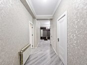 Сдаётся 2-комн. новостройка 90 м², м. Нефтчиляр, photo 8 from 8
