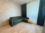 Сдаётся 2-комн. новостройка 55 м², м. Иншаатчылар, photo 2 from 8