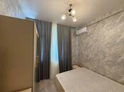 Сдаётся 2-комн. новостройка 55 м², м. Иншаатчылар, photo 8 from 8