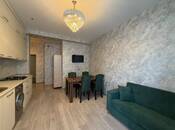 Сдаётся 2-комн. новостройка 55 м², м. Иншаатчылар, photo 4 from 8