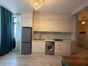 Сдаётся 2-комн. новостройка 55 м², м. Иншаатчылар, photo 3 from 8
