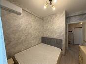 Сдаётся 2-комн. новостройка 55 м², м. Иншаатчылар, photo 7 from 8