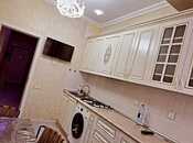 Satılır 2 otaqlı yeni tikili 72 m², photo 4 from 8