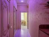 Satılır 2 otaqlı yeni tikili 72 m², photo 8 from 8