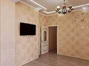 Satılır 2 otaqlı yeni tikili 72 m², photo 5 from 8