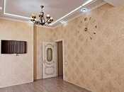 Satılır 2 otaqlı yeni tikili 72 m², photo 6 from 8