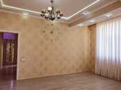 Satılır 2 otaqlı yeni tikili 72 m², photo 1 from 8