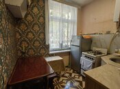 Сдаётся 1-комн. вторичка 40 м², м. Кара Караев, photo 6 from 8