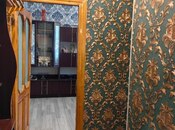Сдаётся 1-комн. вторичка 40 м², м. Кара Караев, photo 7 from 8