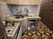 Сдаётся 1-комн. вторичка 40 м², м. Кара Караев, photo 3 from 8