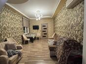 Satılır 2 otaqlı köhnə tikili 55 m², Memar Əcəmi m., photo 1 from 8