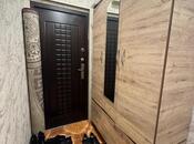 Satılır 2 otaqlı köhnə tikili 55 m², Memar Əcəmi m., photo 5 from 8