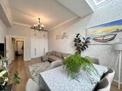 Продаётся 2-комн. новостройка 75 м², м. 28 мая, photo 5 from 8