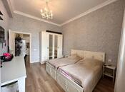 Продаётся 2-комн. новостройка 75 м², м. 28 мая, photo 7 from 8