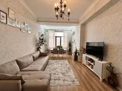 Продаётся 2-комн. новостройка 75 м², м. 28 мая, photo 4 from 8