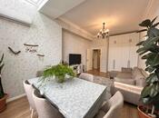 Продаётся 2-комн. новостройка 75 м², м. 28 мая, photo 3 from 8