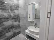 Продаётся 2-комн. вторичка 65 м², м. Ахмедлы, photo 8 from 8