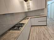 Продаётся 2-комн. вторичка 65 м², м. Ахмедлы, photo 7 from 8