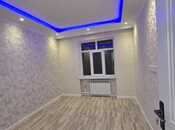 Продаётся 2-комн. вторичка 65 м², м. Ахмедлы, photo 4 from 8