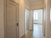 Сдаётся 2-комн. новостройка 80 м², м. 28 мая, photo 5 from 7