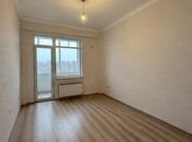 Сдаётся 2-комн. новостройка 80 м², м. 28 мая, photo 4 from 7
