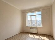 Сдаётся 2-комн. новостройка 80 м², м. 28 мая, photo 6 from 7