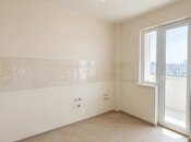 Сдаётся 2-комн. новостройка 80 м², м. 28 мая, photo 3 from 7