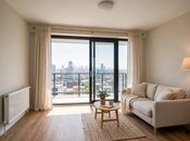 Сдаётся 2-комн. новостройка 80 м², м. 28 мая, photo 1 from 7