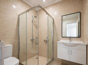 Сдаётся 2-комн. новостройка 80 м², м. 28 мая, photo 7 from 7