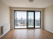 Сдаётся 2-комн. новостройка 80 м², м. 28 мая, photo 2 from 7