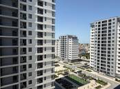 Сдаётся 3-комн. новостройка 86 м², м. Элмляр Академиясы, photo 1 from 8