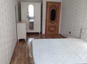 Сдаётся 3-комн. новостройка 59 м², пос. Ази Асланова, photo 4 from 8