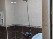 Сдаётся 3-комн. новостройка 59 м², пос. Ази Асланова, photo 6 from 8