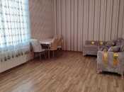 Сдаётся 3-комн. новостройка 59 м², пос. Ази Асланова, photo 1 from 8
