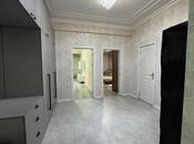 Satılır 2 otaqlı yeni tikili 92 m², Nəriman Nərimanov m., photo 7 from 8