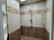 Satılır 2 otaqlı yeni tikili 92 m², Nəriman Nərimanov m., photo 8 from 8