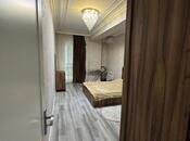 Satılır 2 otaqlı yeni tikili 92 m², Nəriman Nərimanov m., photo 4 from 8