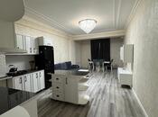 Satılır 2 otaqlı yeni tikili 92 m², Nəriman Nərimanov m., photo 3 from 8