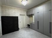 Satılır 2 otaqlı yeni tikili 92 m², Nəriman Nərimanov m., photo 6 from 8