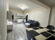 Satılır 2 otaqlı yeni tikili 92 m², Nəriman Nərimanov m., photo 2 from 8