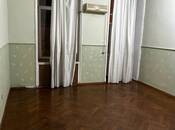 İcarəyə verilir  obyekt 180 m², 28 May m., photo 6 from 8