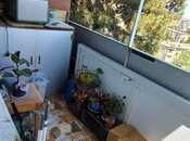 Satılır 2 otaqlı köhnə tikili 55 m², Memar Əcəmi m., photo 4 from 8