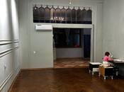 İcarəyə verilir  obyekt 180 m², 28 May m., photo 3 from 8