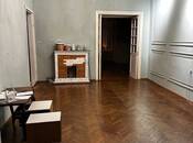İcarəyə verilir  obyekt 180 m², 28 May m., photo 7 from 8