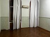 İcarəyə verilir  obyekt 180 m², 28 May m., photo 5 from 8