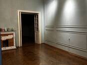 İcarəyə verilir  obyekt 180 m², 28 May m., photo 4 from 8